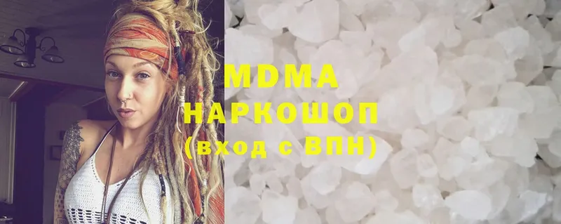 mega маркетплейс  Новопавловск  МДМА Molly  как найти наркотики 